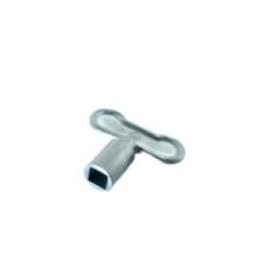 PSI0030 Hose Bibb Key